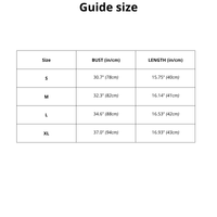 Women’s Sexy Cut-Out Ring Detail Halter Top