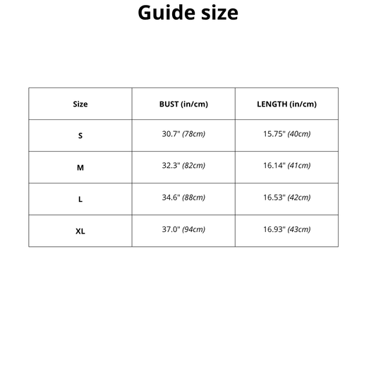 Women’s Sexy Cut-Out Ring Detail Halter Top