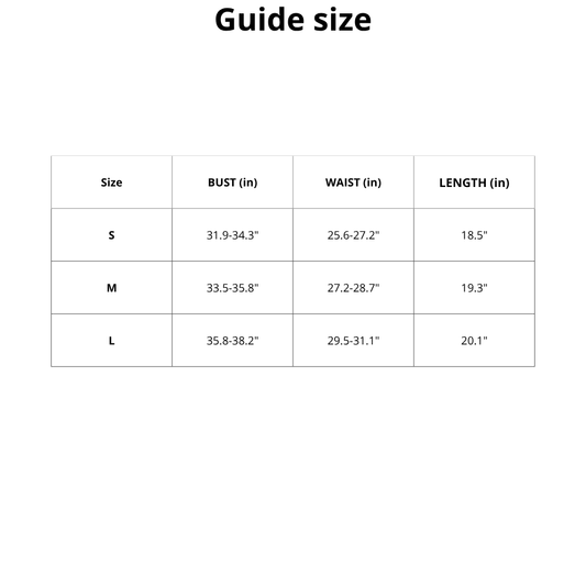 Women's Sleeveless Cutout Tank Top