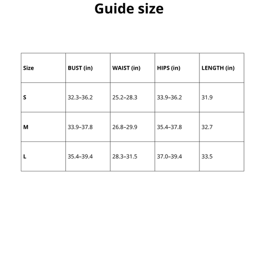 Luxury Women's Sexy Lace Hollow Out Bodycon Mini Dress