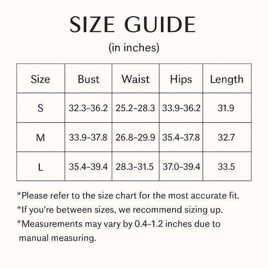 Luxury Women's Sexy Lace Hollow Out Bodycon Mini Dress