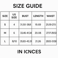 Women's Sleeveless Cutout Tank Top