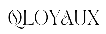 Qloyaux
