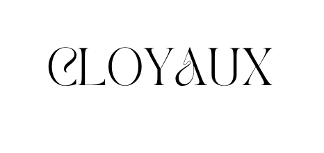 Qloyaux